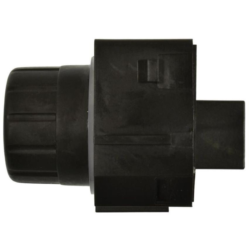 Standard Ignition HLS1728 Multi Function Dash Switch