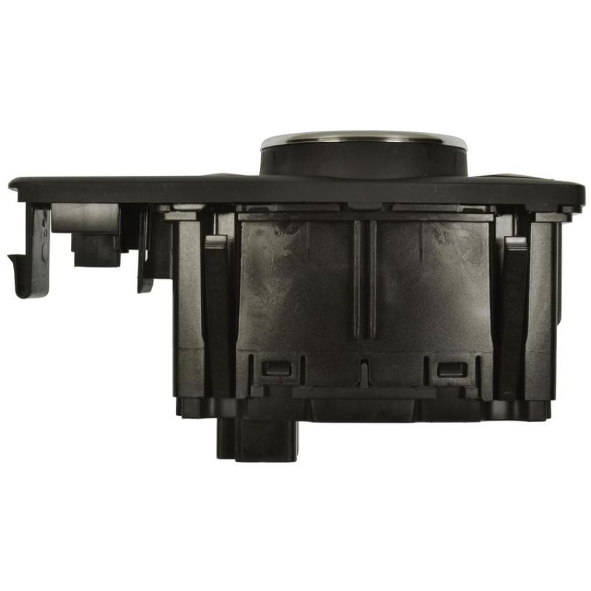 Standard Ignition HLS1729 Multi Function Dash Switch