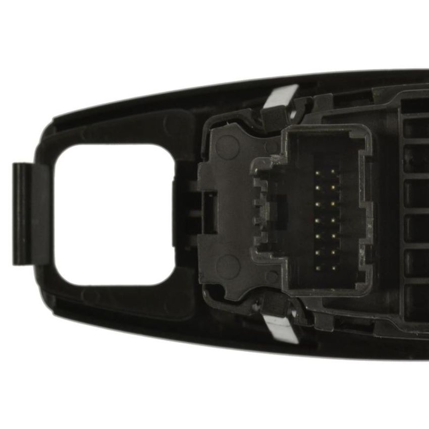 Standard Ignition HLS1730 Multi Function Dash Switch