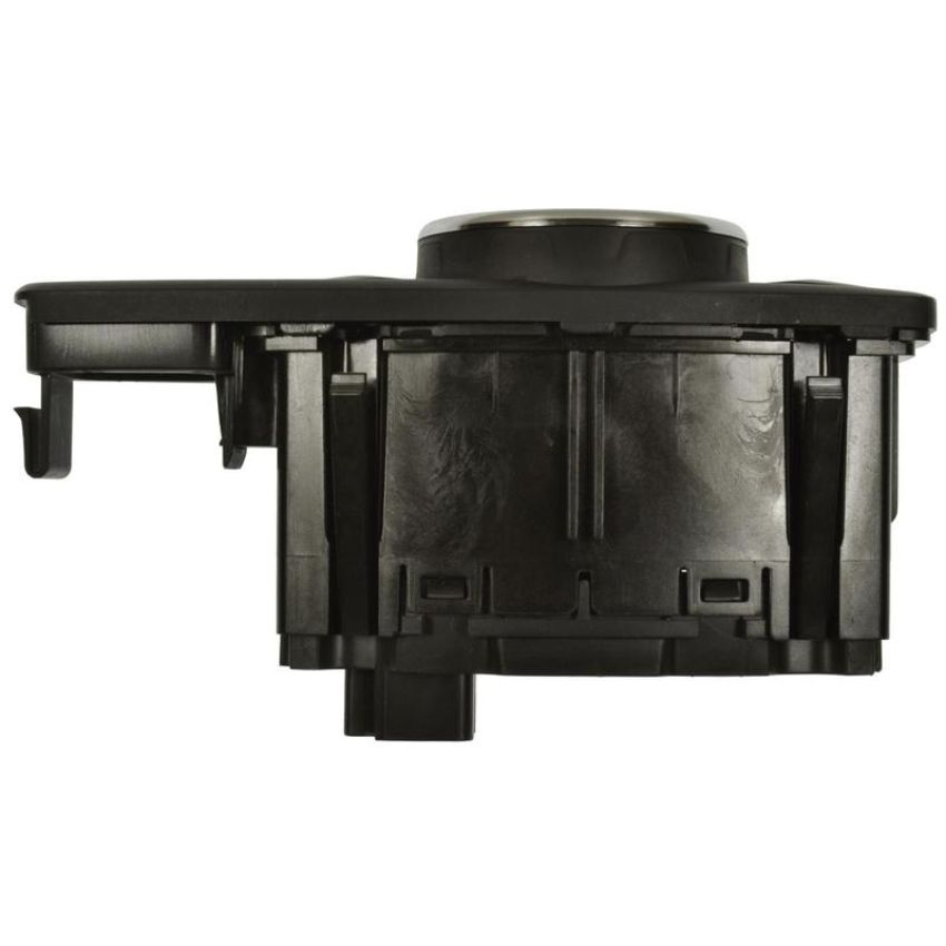 Standard Ignition HLS1730 Multi Function Dash Switch