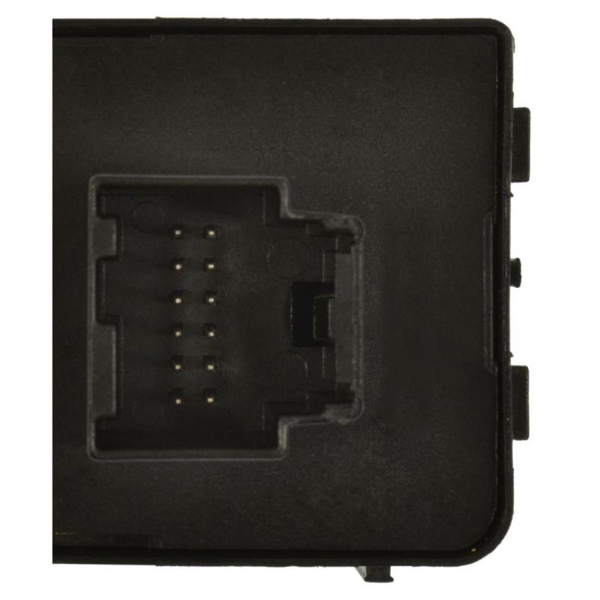 Standard Ignition HLS1731 Multi Function Dash Switch