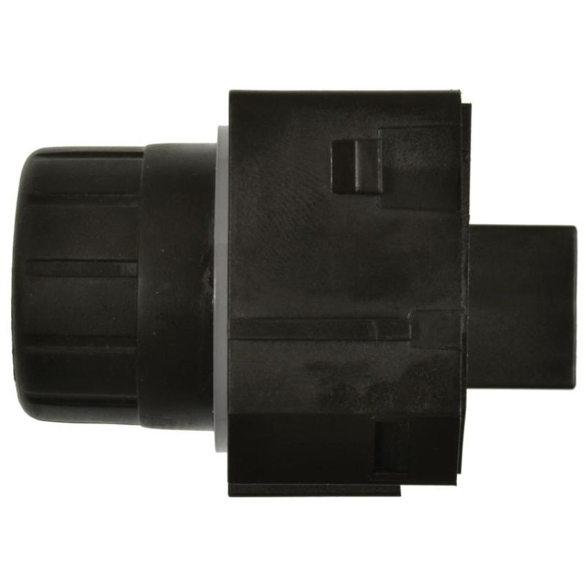 Standard Ignition HLS1731 Multi Function Dash Switch