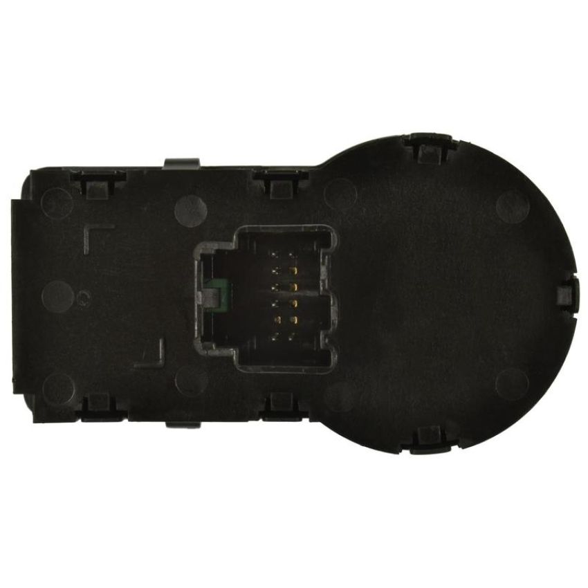 Standard Ignition HLS1732 Headlight Switch