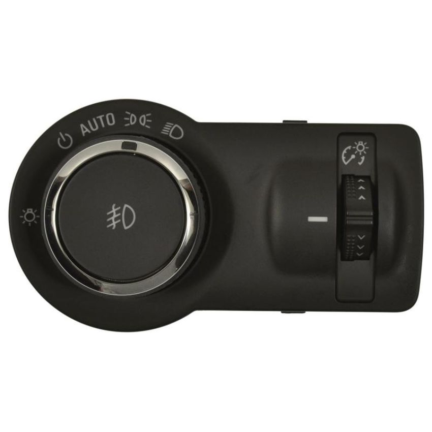 Standard Ignition HLS1732 Headlight Switch