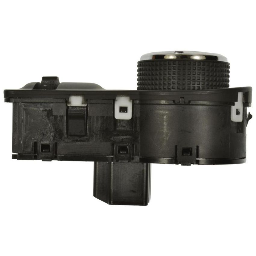 Standard Ignition HLS1732 Headlight Switch