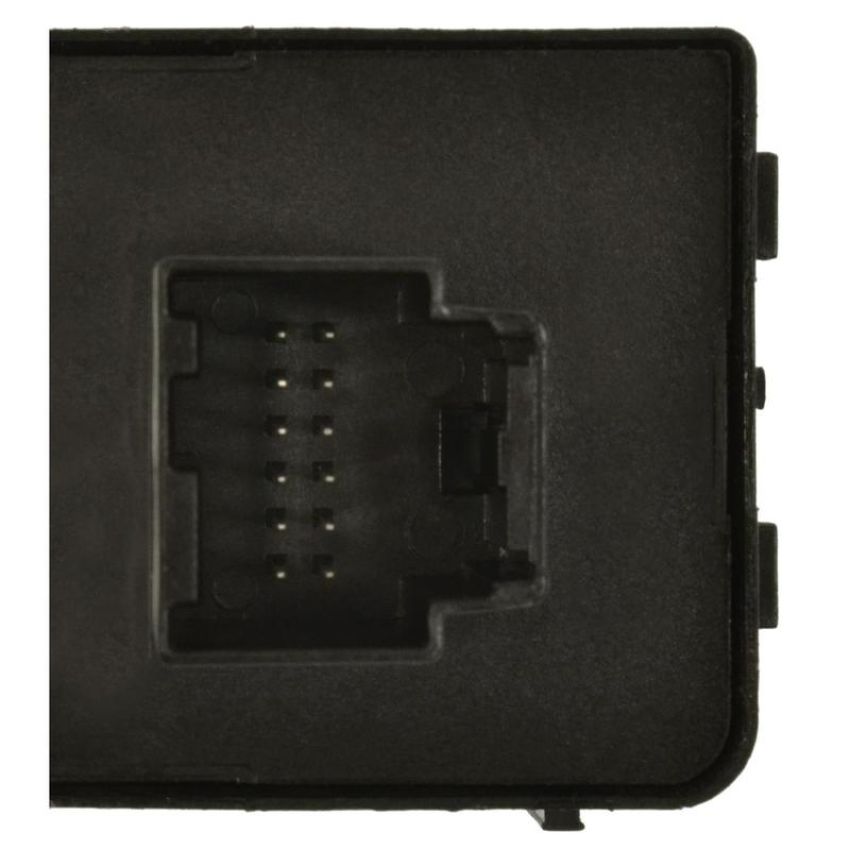 Standard Ignition HLS1733 Multi Function Column Switch