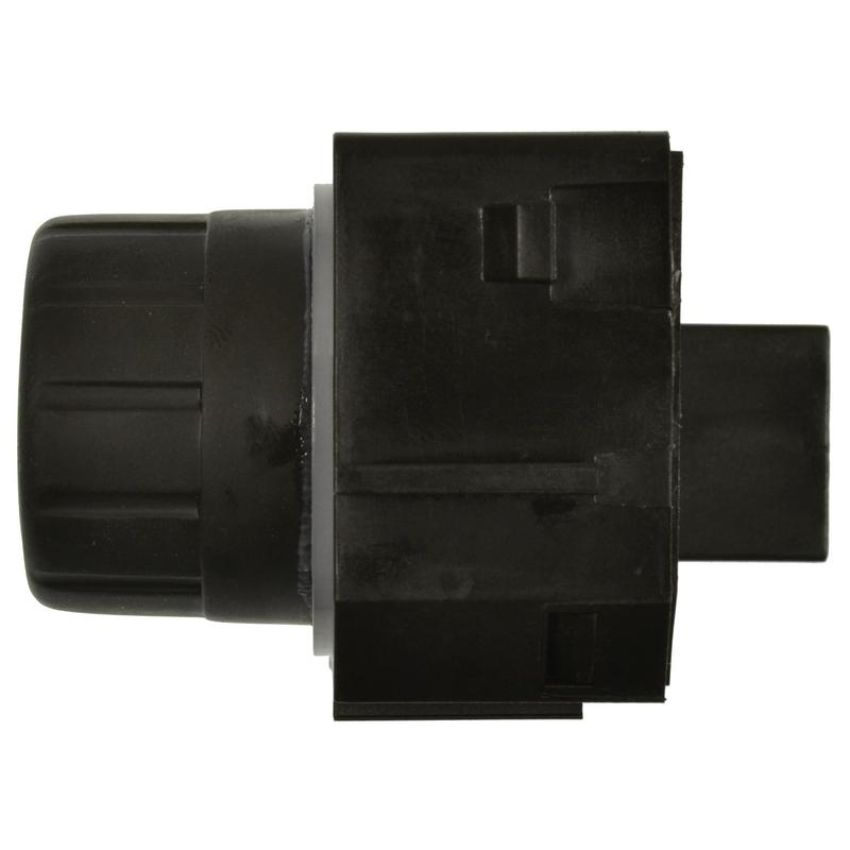 Standard Ignition HLS1733 Multi Function Column Switch