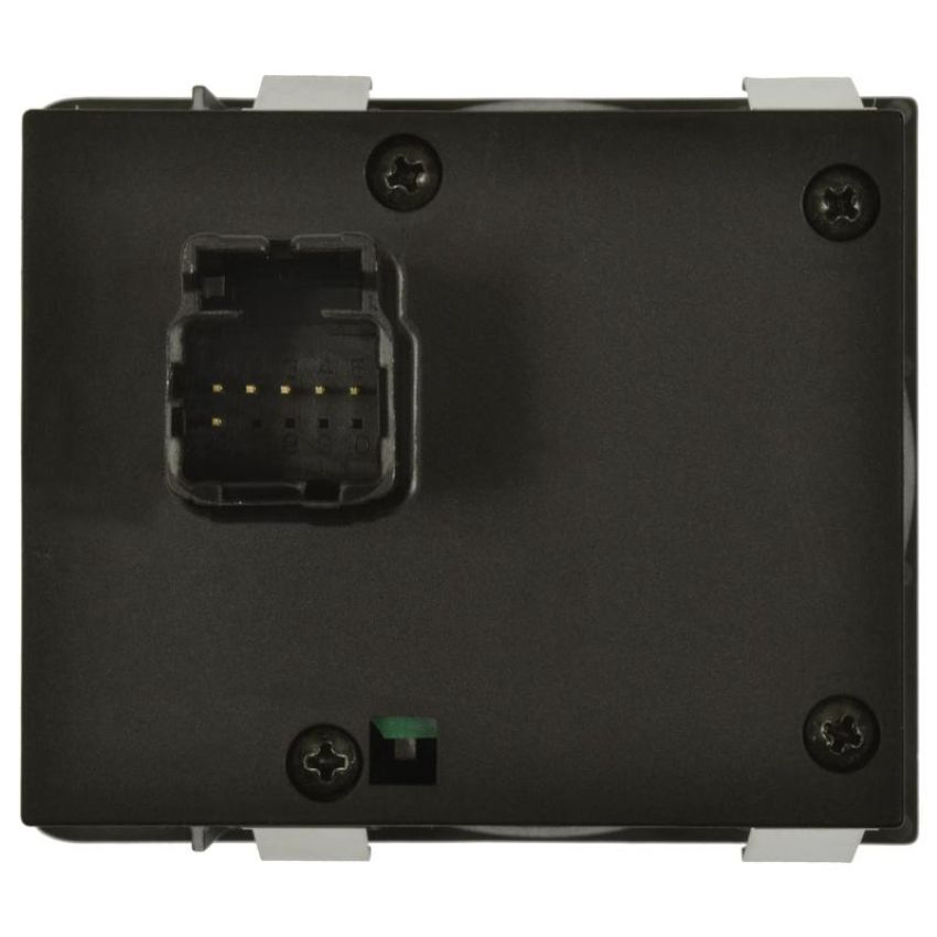 Standard Ignition HLS1734 Headlight Switch