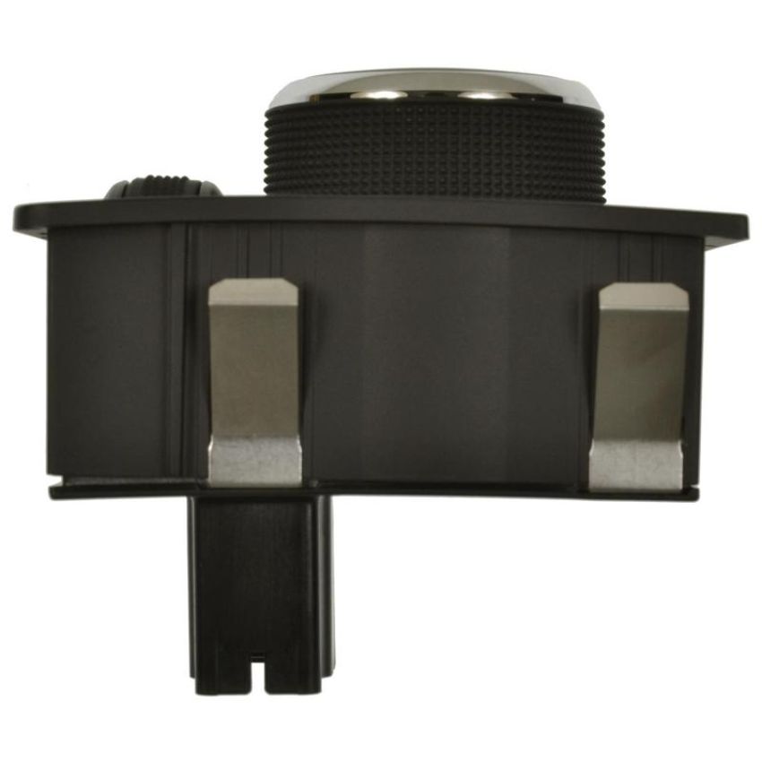 Standard Ignition HLS1734 Headlight Switch