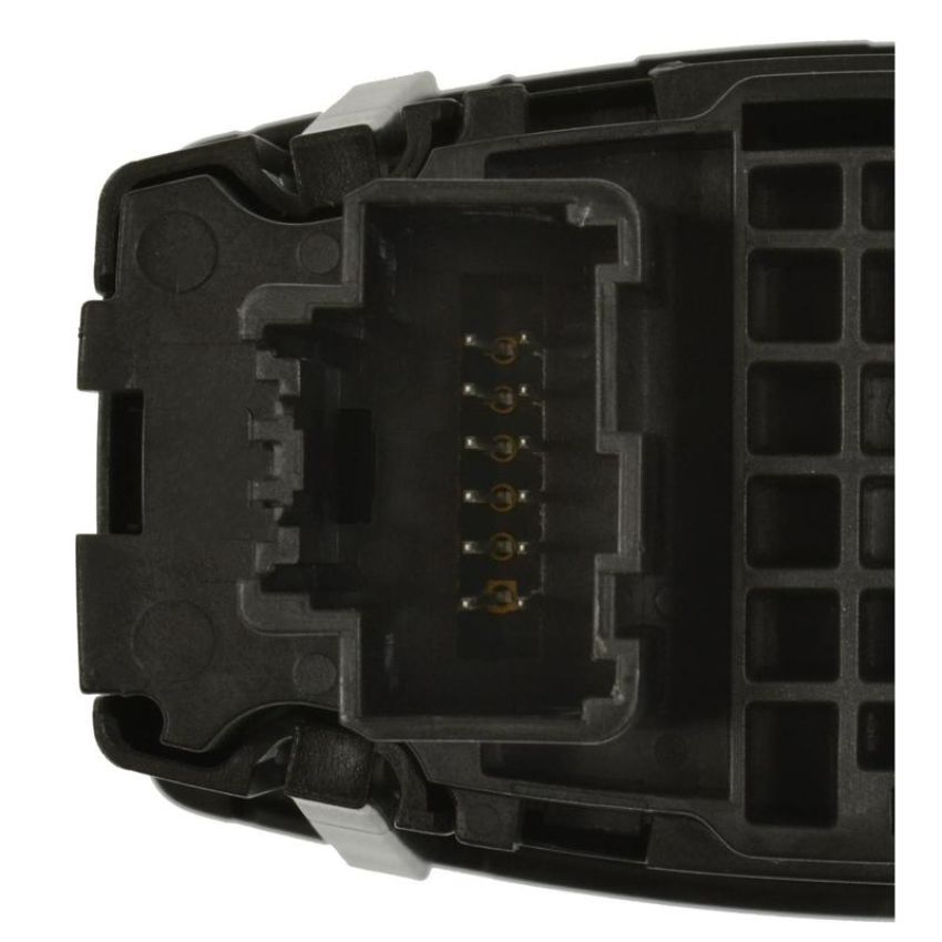 Standard Ignition HLS1735 Headlight Switch