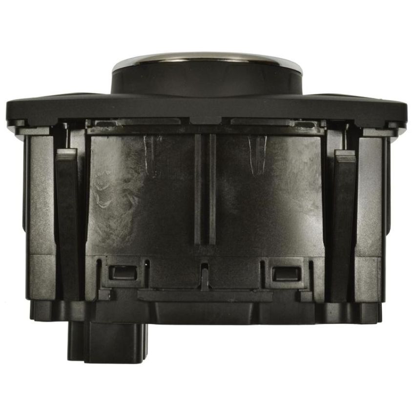 Standard Ignition HLS1735 Headlight Switch