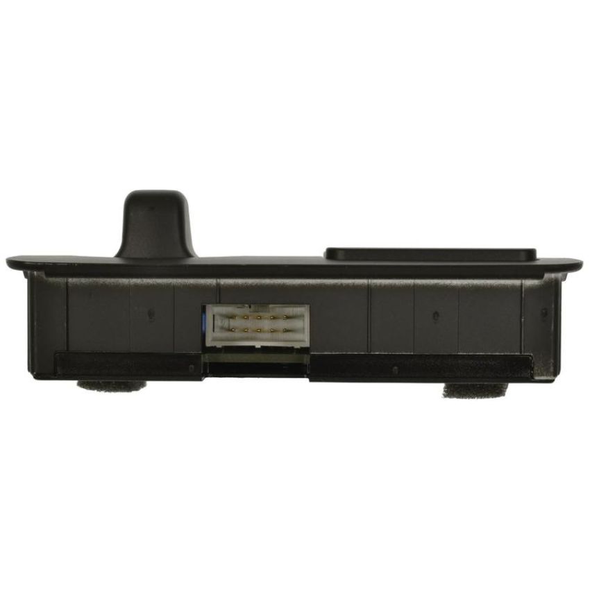 Standard Ignition HLS1736 Headlight Switch