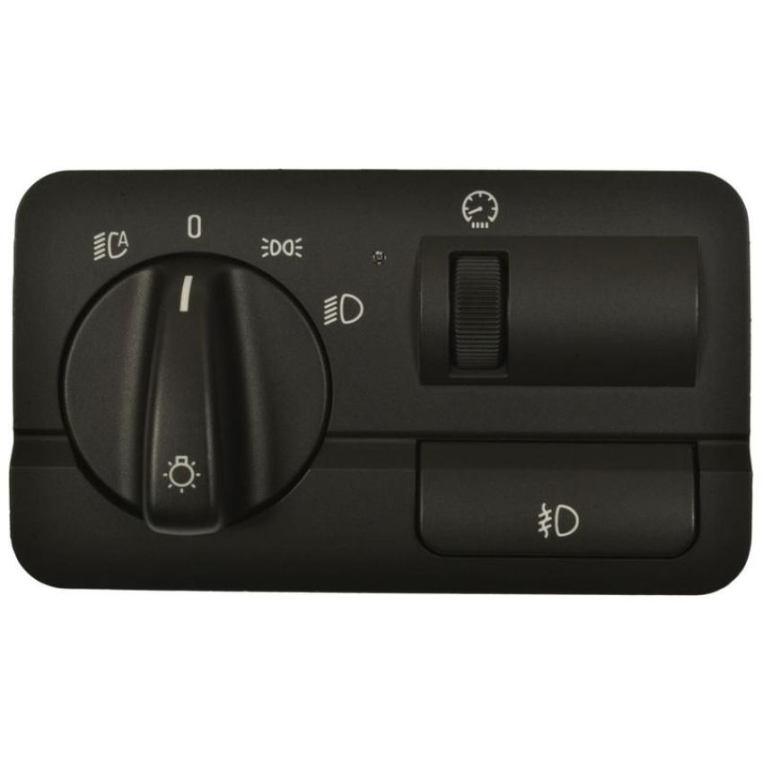 Standard Ignition HLS1736 Headlight Switch