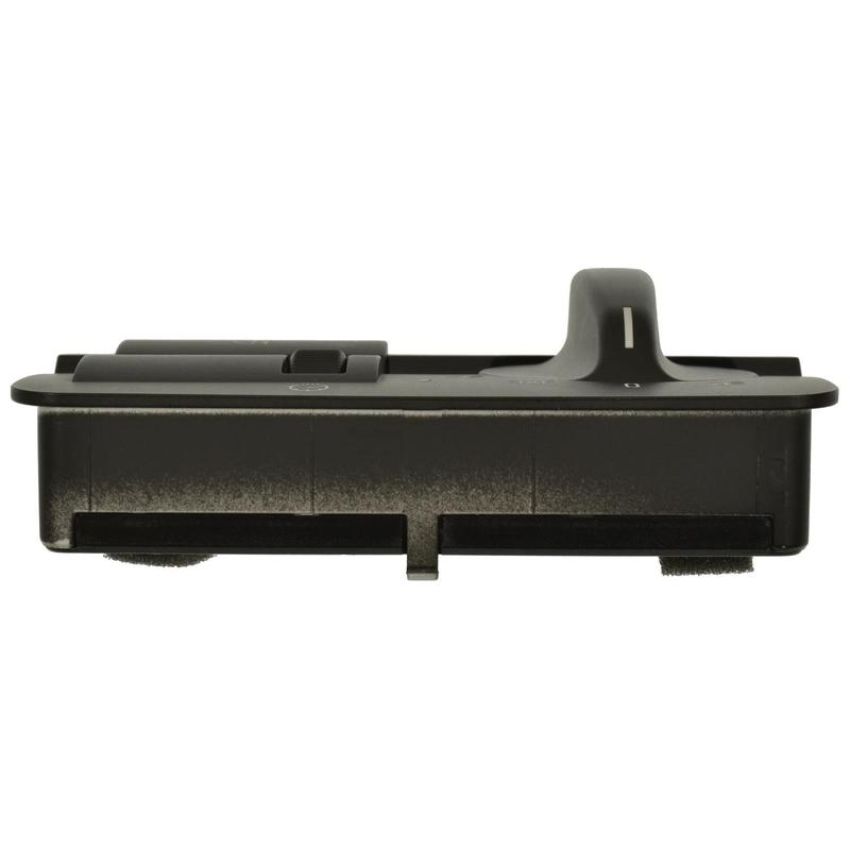 Standard Ignition HLS1736 Headlight Switch