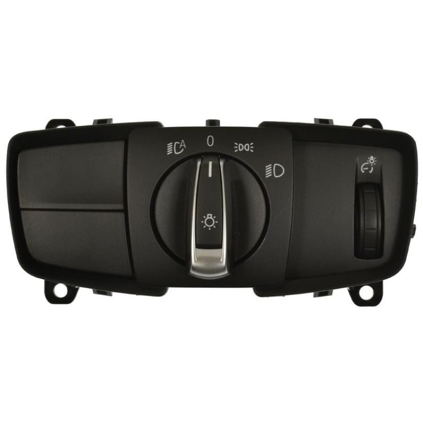 Standard Ignition HLS1737 Headlight Switch