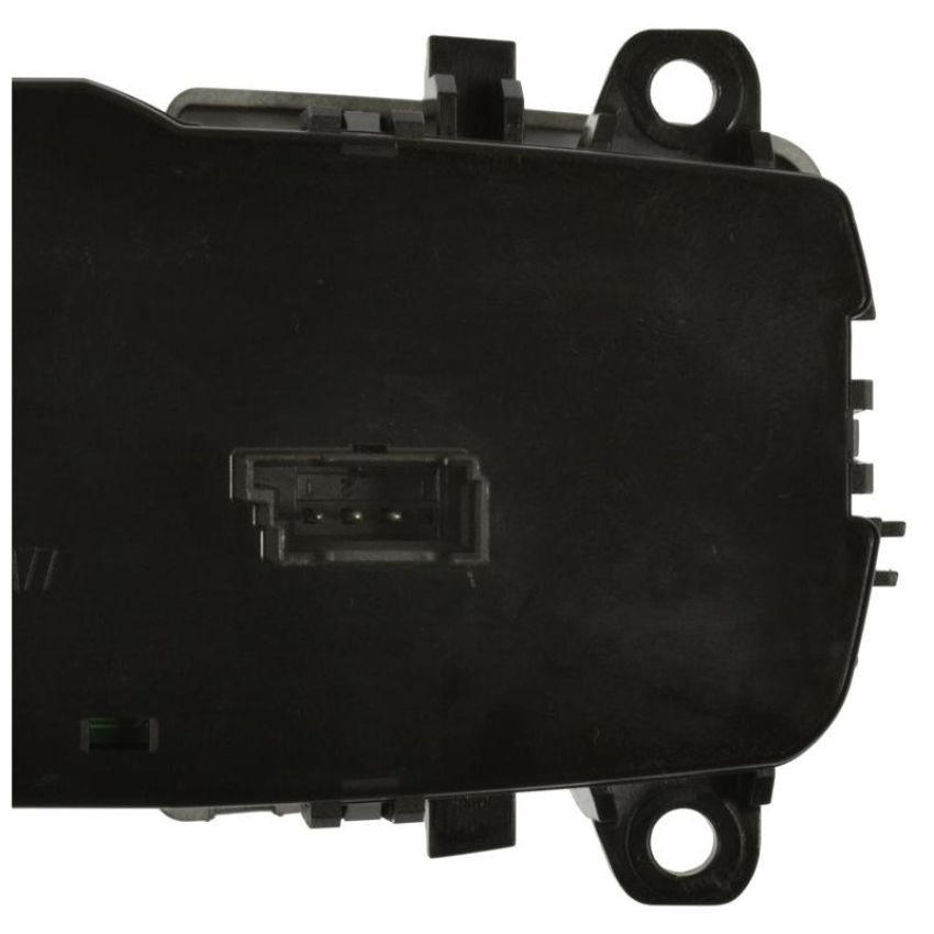 Standard Ignition HLS1737 Headlight Switch