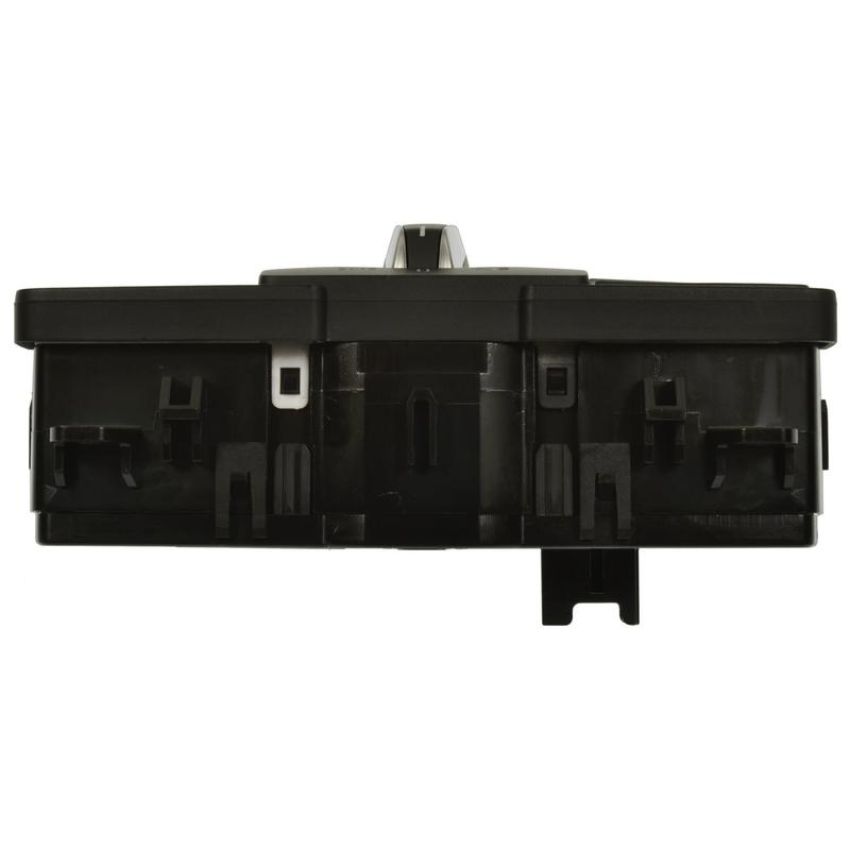 Standard Ignition HLS1737 Headlight Switch