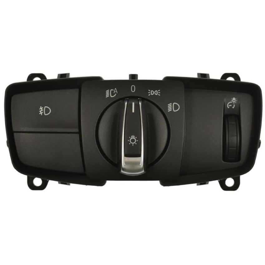 Standard Ignition HLS1738 Headlight Switch