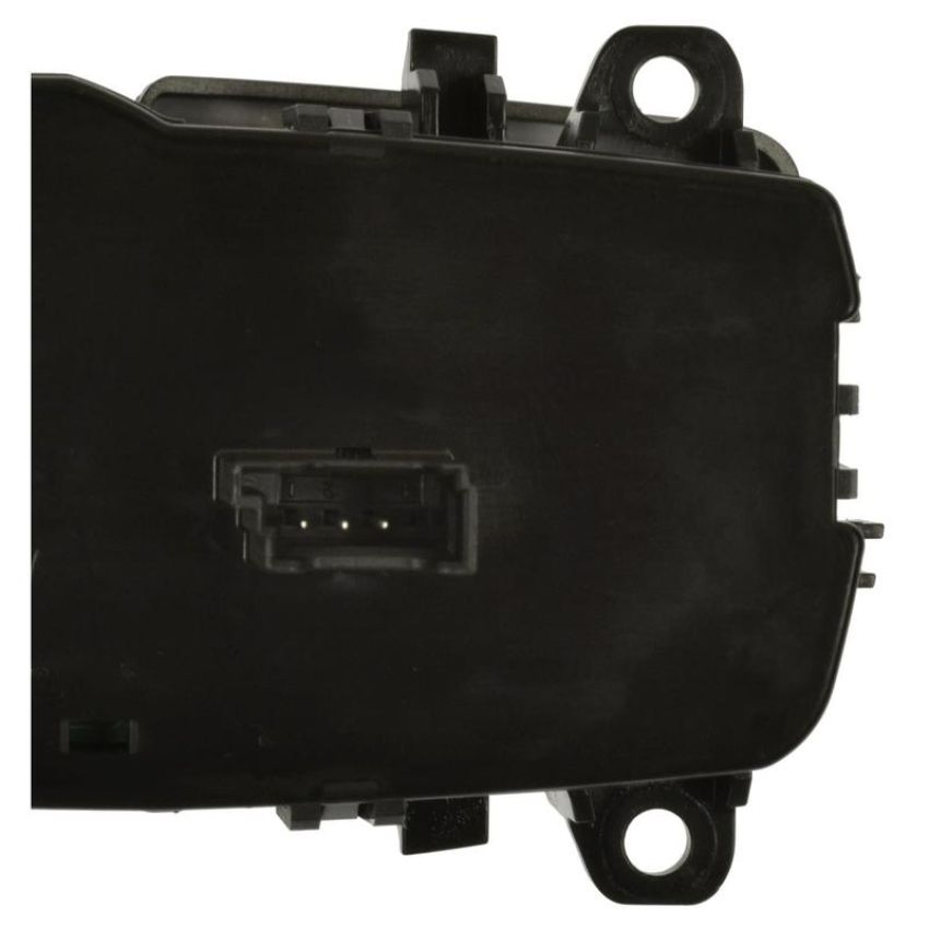 Standard Ignition HLS1738 Headlight Switch