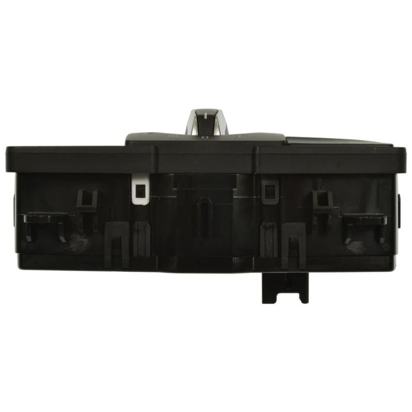 Standard Ignition HLS1738 Headlight Switch