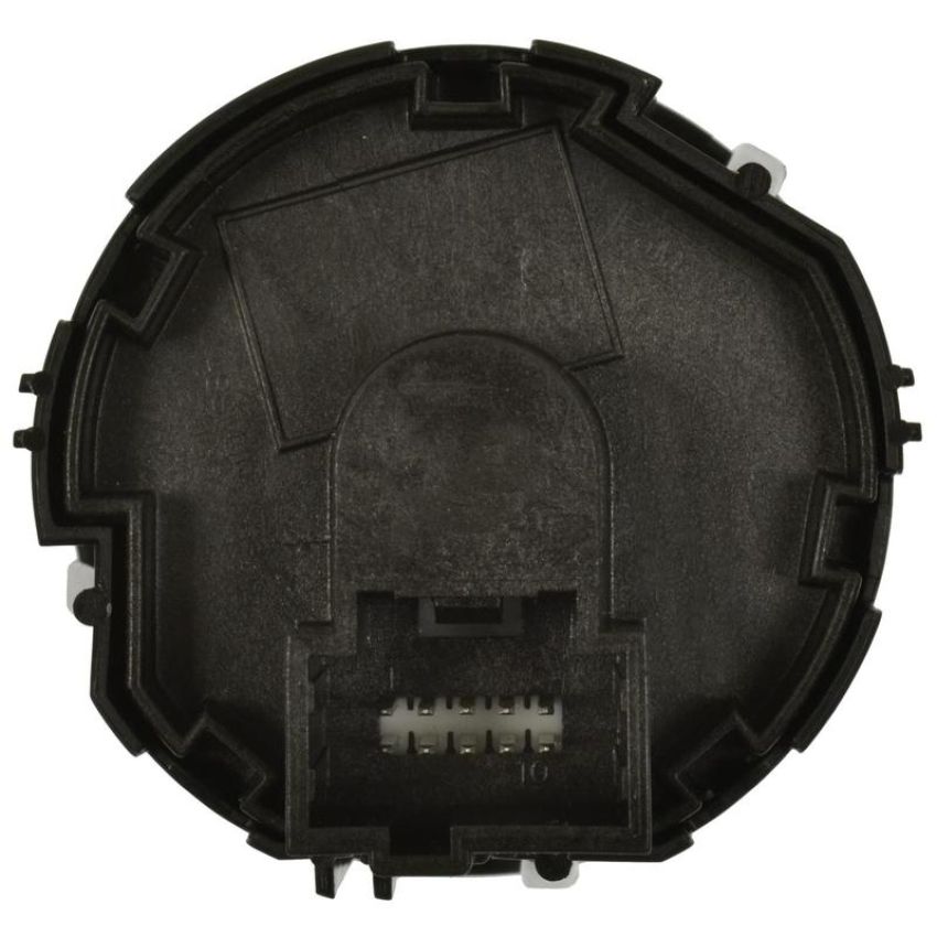 Standard Ignition HLS1739 Multi Function Dash Switch