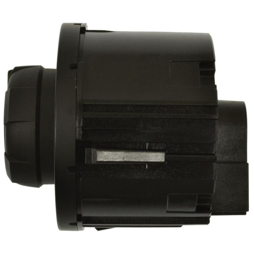 Standard Ignition HLS1739 Multi Function Dash Switch
