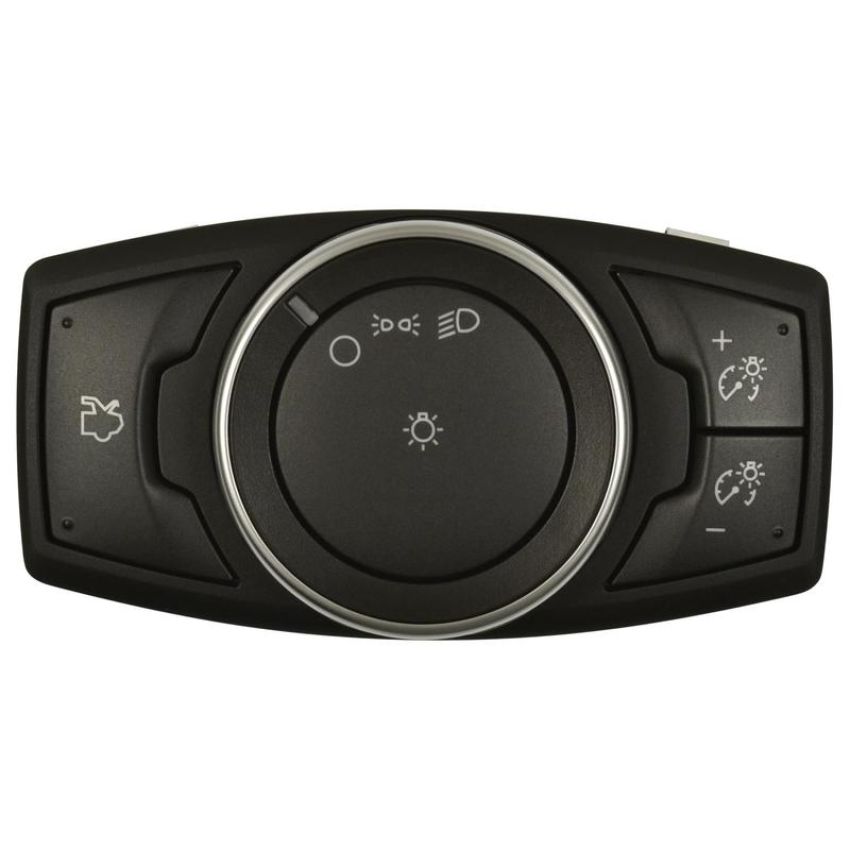 Standard Ignition HLS1740 Headlight Switch