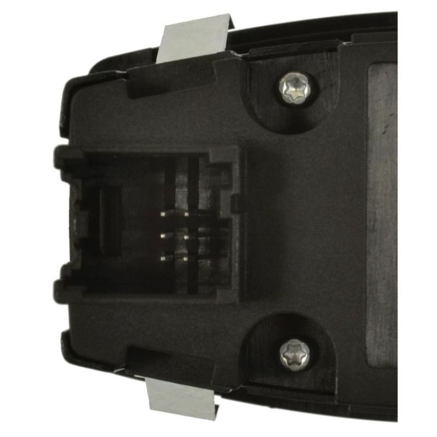 Standard Ignition HLS1740 Headlight Switch