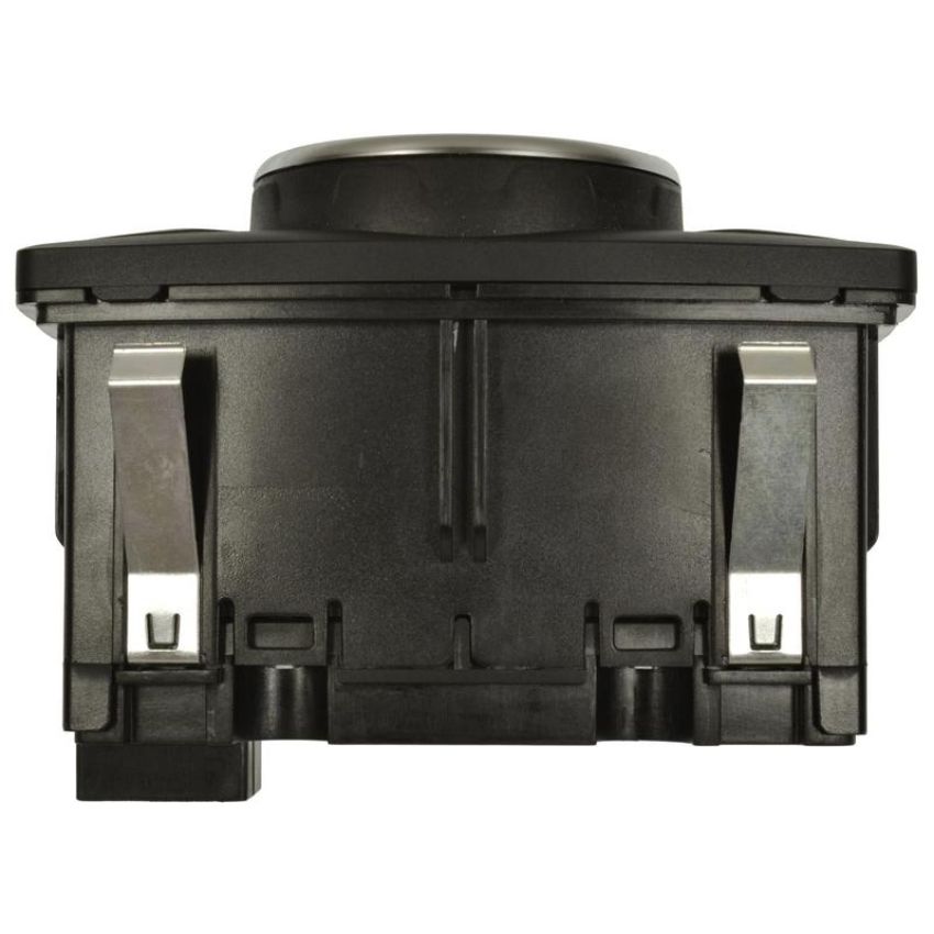 Standard Ignition HLS1740 Headlight Switch
