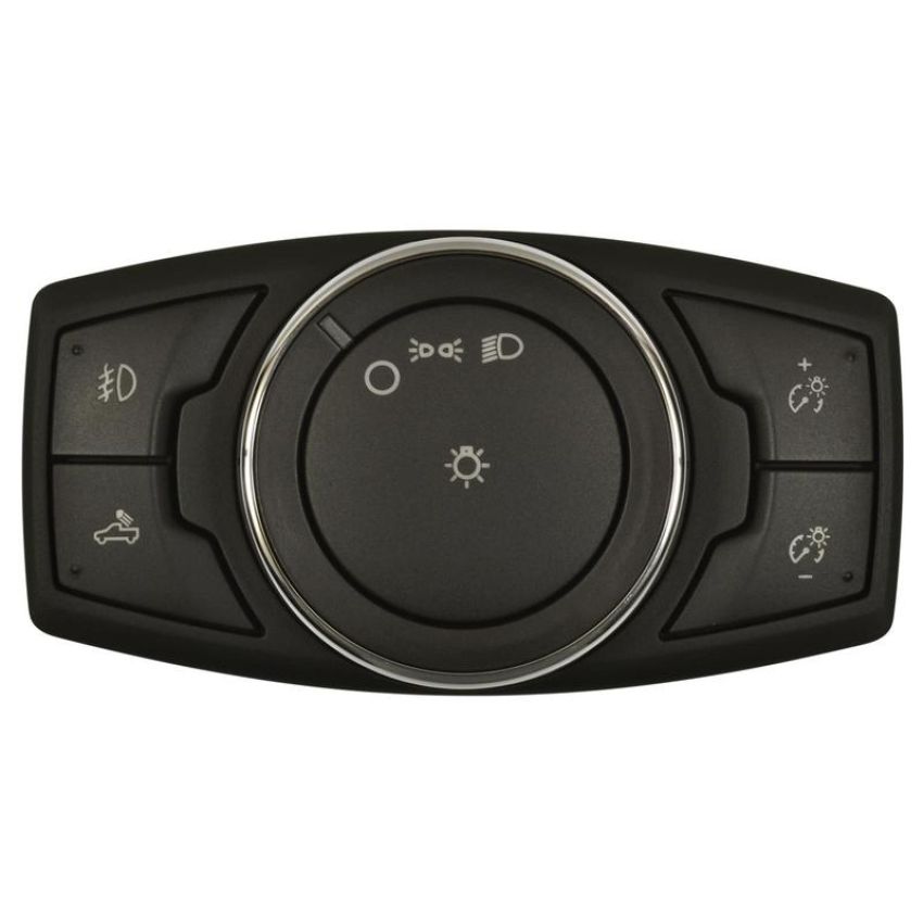 Standard Ignition HLS1741 Headlight Switch