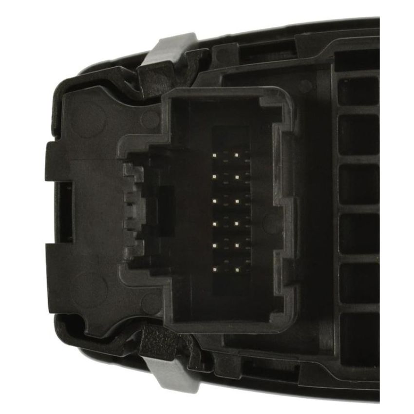 Standard Ignition HLS1741 Headlight Switch