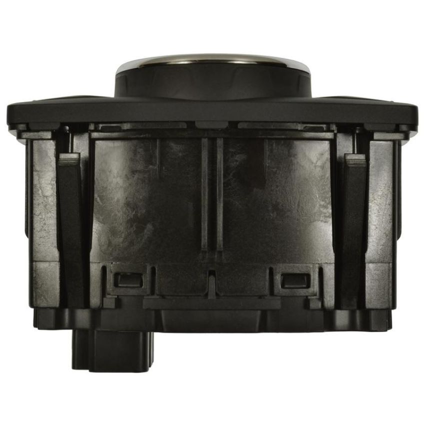 Standard Ignition HLS1741 Headlight Switch