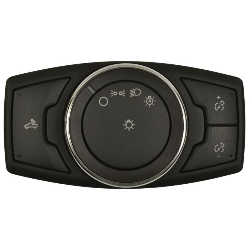 Standard Ignition HLS1742 Headlight Switch