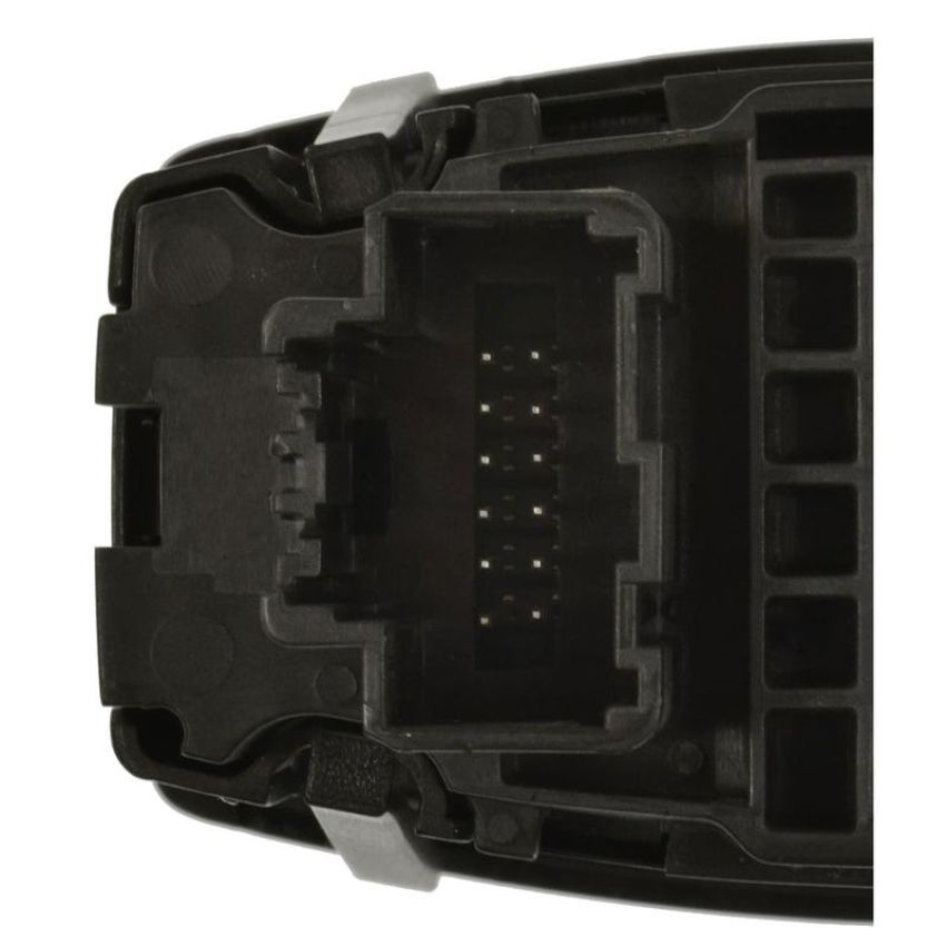 Standard Ignition HLS1742 Headlight Switch