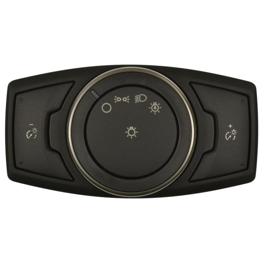 Standard Ignition HLS1743 Headlight Switch