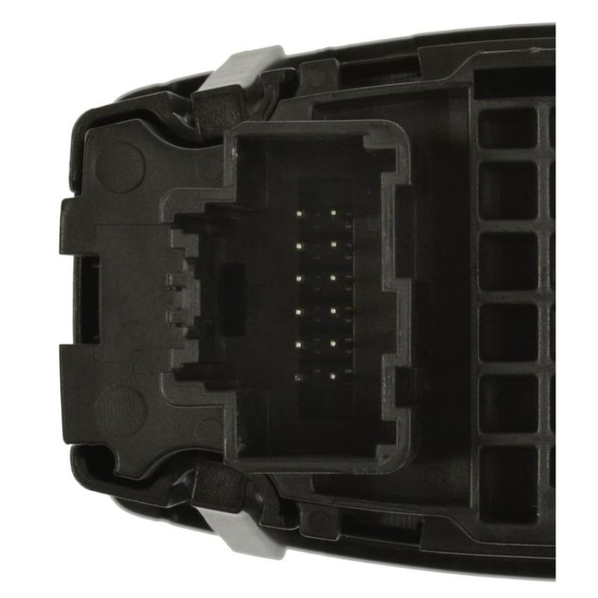 Standard Ignition HLS1743 Headlight Switch