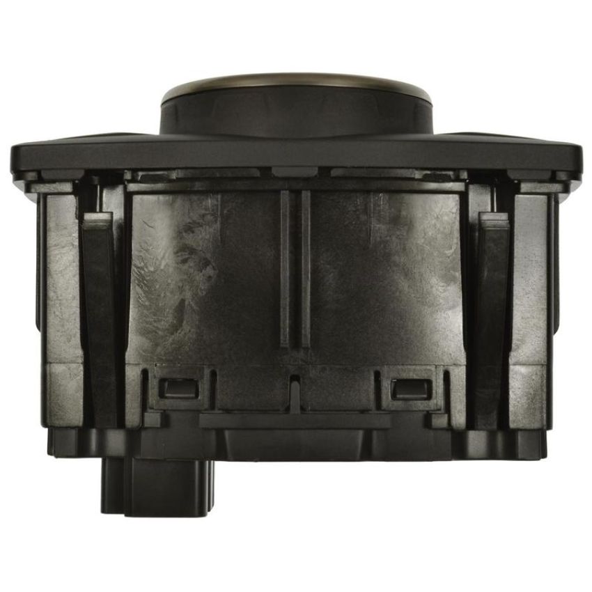 Standard Ignition HLS1743 Headlight Switch