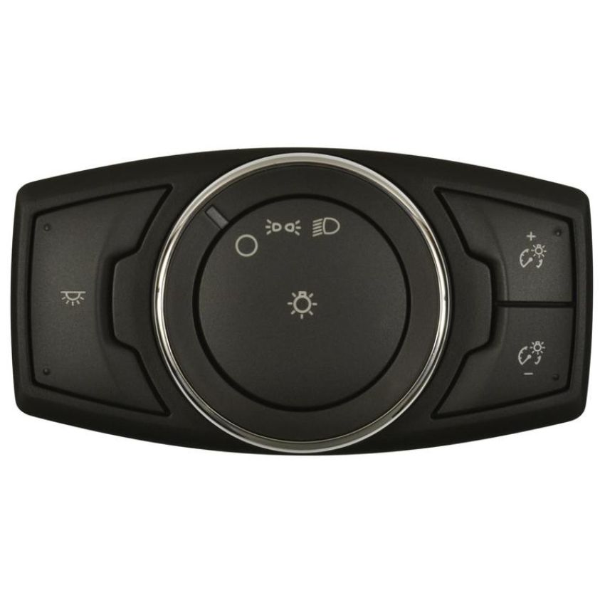 Standard Ignition HLS1744 Multi Function Dash Switch