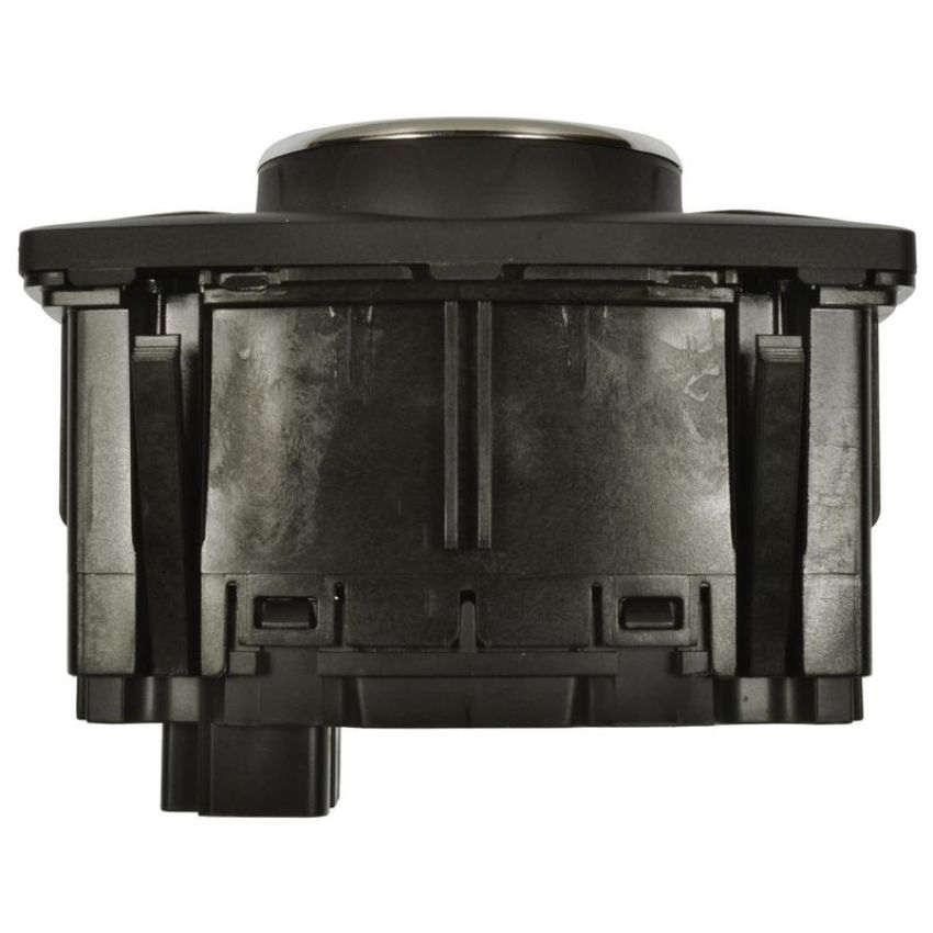 Standard Ignition HLS1744 Multi Function Dash Switch