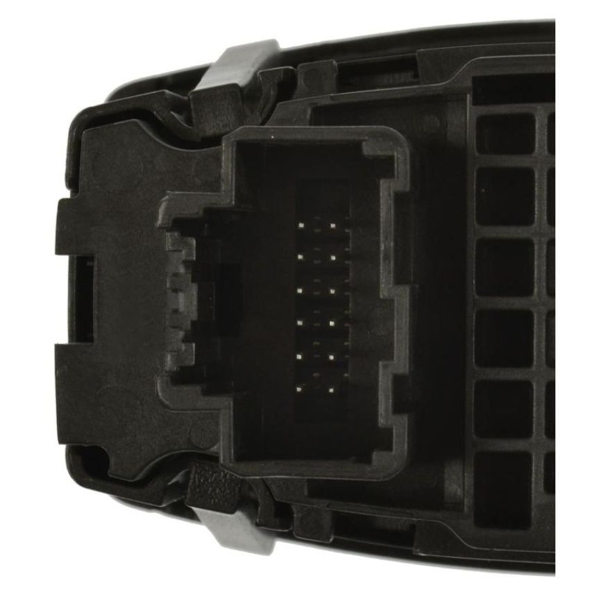 Standard Ignition HLS1745 Headlight Switch