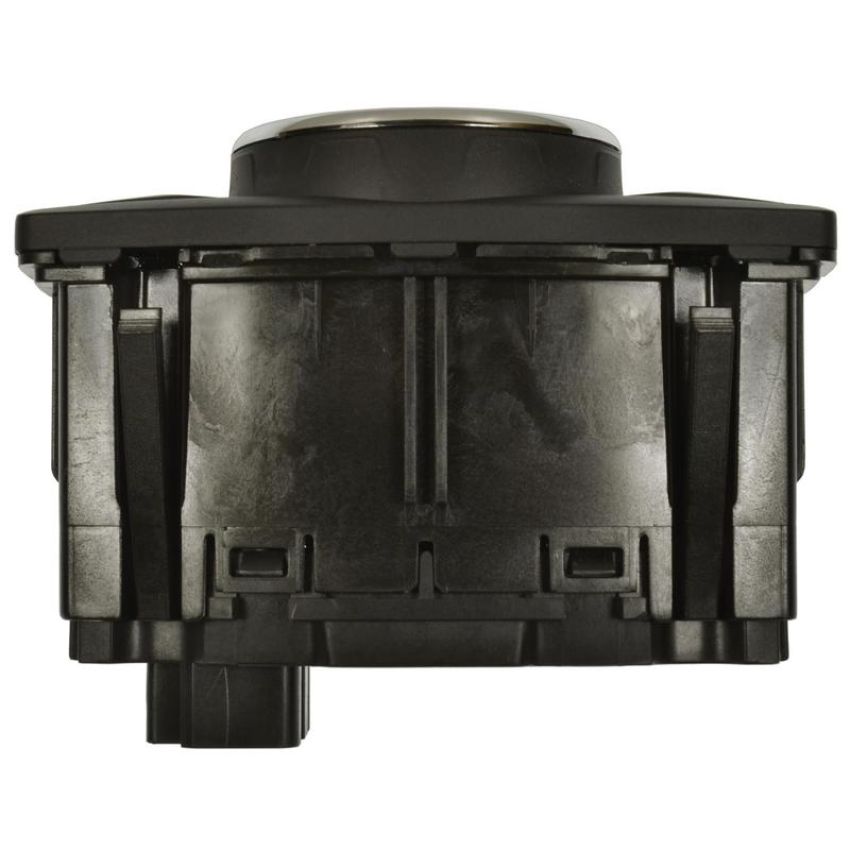 Standard Ignition HLS1745 Headlight Switch