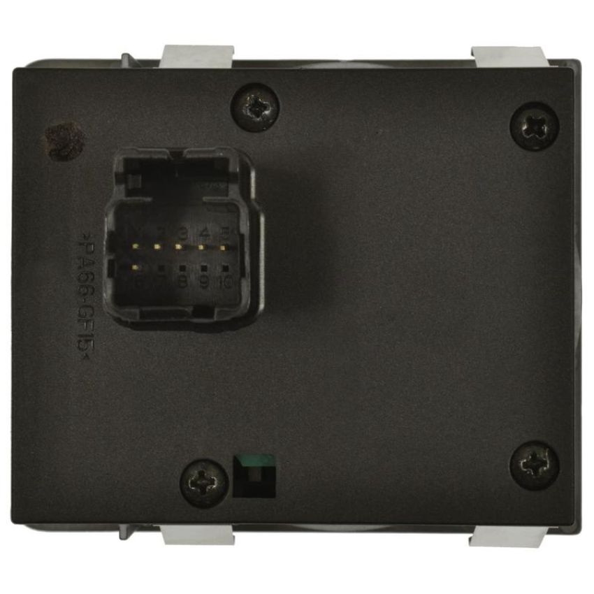 Standard Ignition HLS1746 Headlight Switch