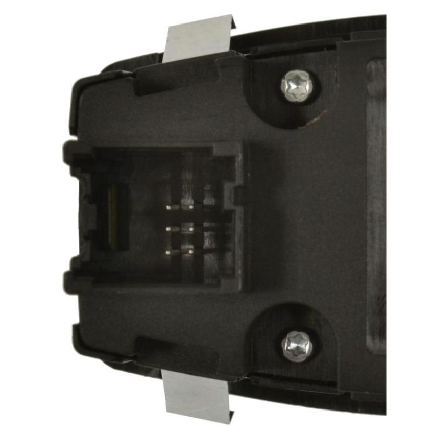 Standard Ignition HLS1747 Multi Function Dash Switch
