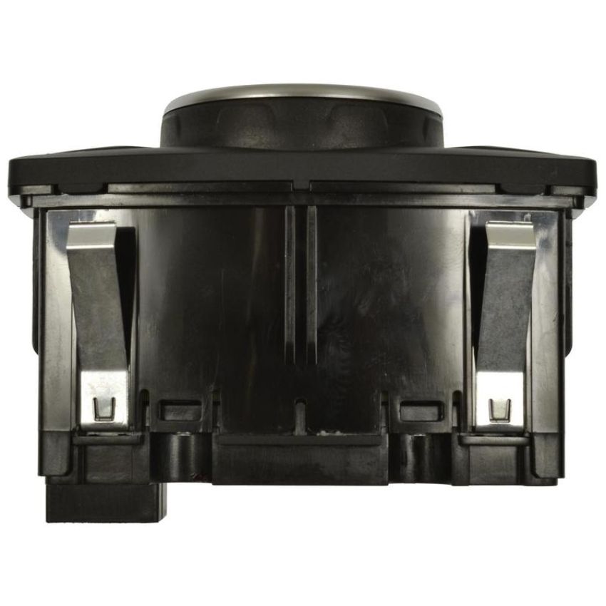 Standard Ignition HLS1747 Multi Function Dash Switch