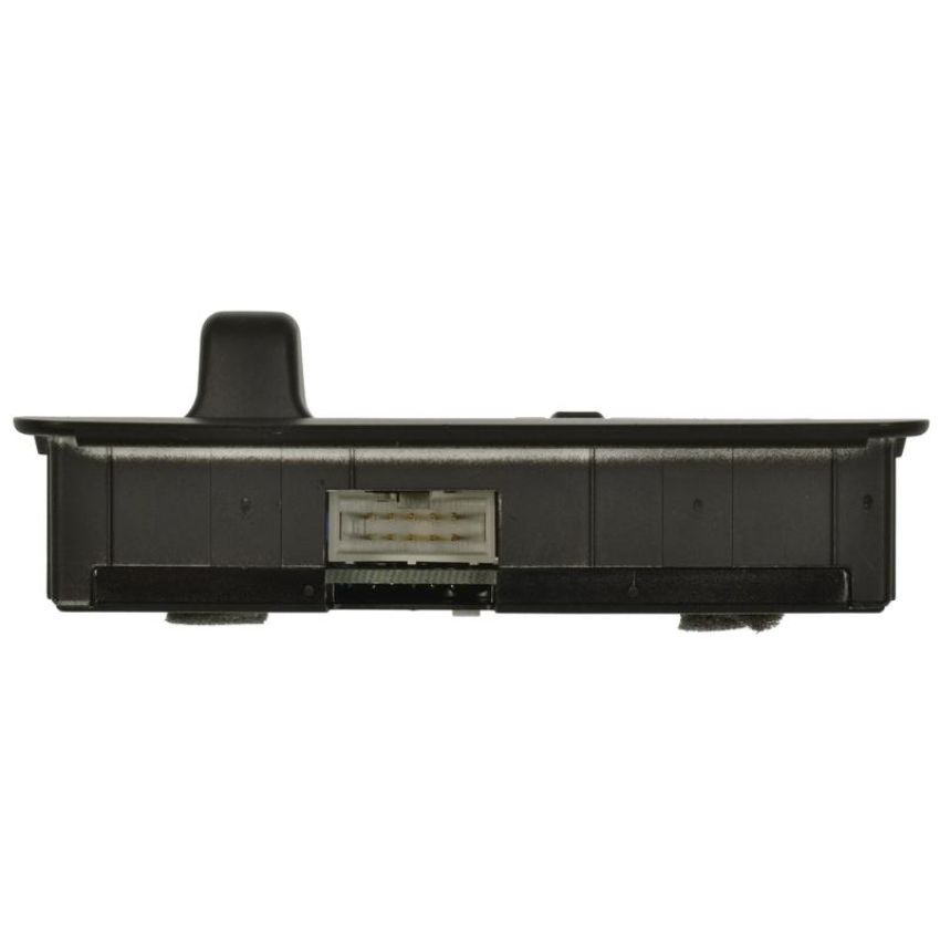 Standard Ignition HLS1748 Headlight Switch