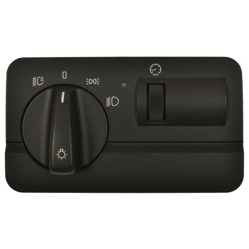Standard Ignition HLS1748 Headlight Switch