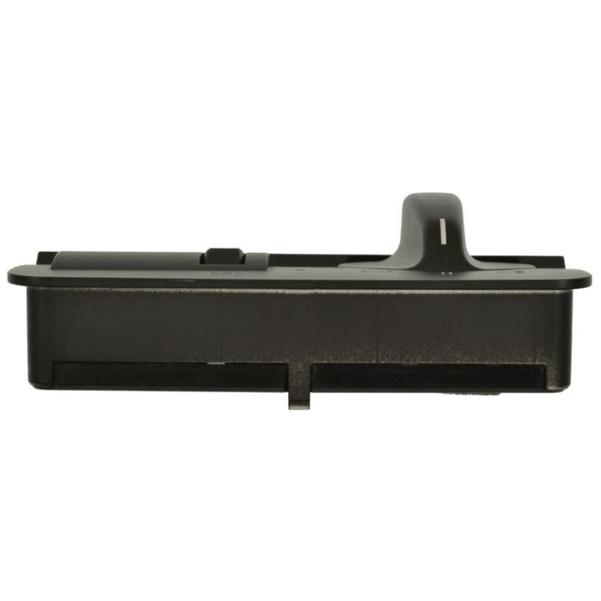 Standard Ignition HLS1748 Headlight Switch