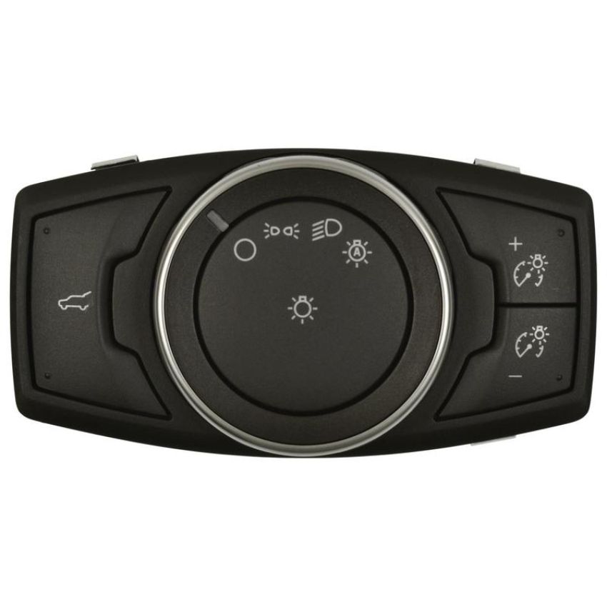 Standard Ignition HLS1749 Headlight Switch
