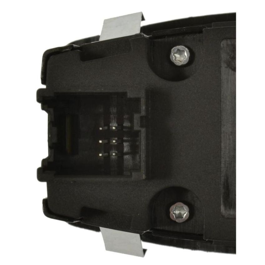Standard Ignition HLS1749 Headlight Switch