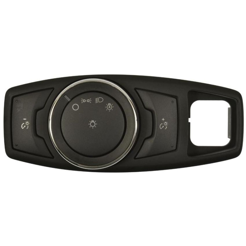 Standard Ignition HLS1750 Headlight Switch